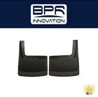 3500-57071 57071 Husky Liners Custom-molded Rear 753933570712