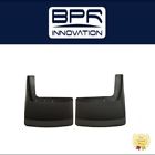 57451 Husky Liners Custom Molded 753933574512