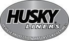 7539338 57631 Husky Liners Huskyliner 753933576318