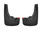 7539332 58131 Husky Liners Mud Flaps Dodge Ram Truck 753933581312