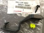 58251-35061 Toyota Fj Cruiser Left