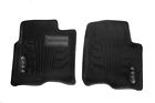 583007-b Nifty Carpet Floor Mat Fits Grand Cherokee Wk 612959075499