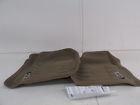 583009-t Lund Catch-it Carpet Tan 612959075574