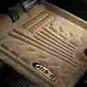 583016-t Lund Catch-it Carpet Floor Mats 612959075789
