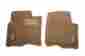 583066-t Lund Nifty Catch-it Carpet Front Custom Fit Liner 612959077530