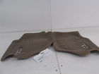 583076-t Lund Catch-it Carpet Tan 612959085719