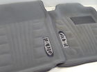 583079-g Lund Carpet Grey Front Seat Floor Mat Set 403750913680