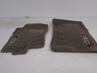 583080-t Lund Catch-it Carpet Tan 612959087225