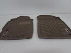 583101-t Lund Catch-it Carpet Tan 401496609461