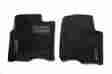583113-b Nifty Catch-it Carpet Floor Mat Fits 15 Escalade Tahoe Yukon 725478152166