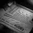 583117-g Lund Catch-it Carpet Floor Mats 725478158175