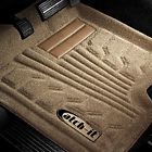 583121-t Lund Honda Accord Carpet Row Tan Floor Liners 725478161274