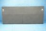 58410-60010 Lexus Row Floor Cover Oem