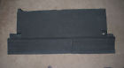 58415-47010 2004-2009 Toyota Prius Panel