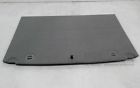 58416-47030 165868862lkq Toyota Prius Misty Gray Rear Cargo Floor Spare Wheel Cover