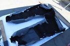 58510-2g122-b0 Toyota 2000-2005 Celica Gt