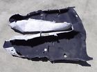 58510-53420 Lexus 2012 Is250 Is350