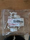 58521-08021 Toyota Carpet Hook