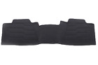 5930610 Rampage Carpet Rear Floor Liners For Jeep Wrangler Unlimited Jku