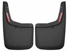 59451 Husky Liners Mud Guards Flaps For Ford Rear Flares
