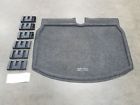 5c0061 166 469 174696259lkq Volkswagen Beetle Cargo Management System Trunk Mat Separators Oem Lkq