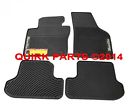 5c1-061-550-041 Volkswagen 12-17 Vw Beetle