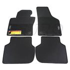 5c1061550b041 Genuine Audi New Vw Floor Mat Set Front And Rear