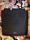 5c6061166c469 Volkswagen Cargo Gli Carpet Trunk Liner Oem