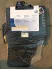 5c7-061-550-a-041 Volkswagen 2011-2016 Vw Jetta