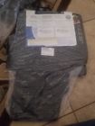 5c7061550a041 5c7061550a 041 Volkswagen Monster Mats Jetta Floor Free Shipping New Oem