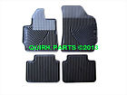 5e6z-7813300-d Ford Mercury 2005-2010 Mariner