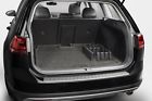 5g0061166469 Volkswagen Golf Sportwagen Heavy Duty Trunk Liner Part Number