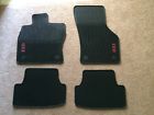 5g1.061.550 5g1.061.550. B.041 Volkswagen Mk7 Vw
