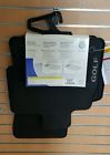 5g1061550041 5g1061550 041 Vw 11-17 Golf