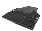 5g1061550a041 Unbranded 2015-2017 Vw Volkswagen
