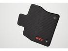 5g1061550b041 Unbranded Vw All Weather Rubber