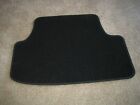 5gm.864.435 Vw Genuine Carpet Mats For Golf Mk7 2015 2016 Came With New Car