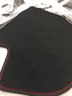 5gm864451 5gm 864 452 5gm864452 Volkswagen Oem Vw Set Of Carpet Floor Mats