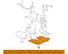 5kf77xdvae Mopar Jeep Chrysler Oem Wrangler