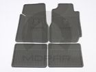 5kk34zj8ab Mopar Dodge 08-10 Floor Dakota Fits Mat