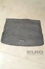 5n0061166469 - Lkq 150951185 Volkswagen 2015