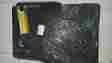 5n1-061-550-h-041 2009 2015 Vw Tiguan Monster Floor Mats Oem New