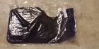 5nl-863-011-eun New Foot Mat Volkswagen