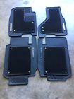5nq20dx9ac Mopar 13-15 Dodge Ram