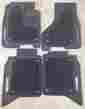 5nq20trmac Mopar Oem Dodge Ram Laramie Limited Carpet Floor Mat Mats Front Rear Euc 5nq20trmac Mopar Oem Dodge Ram Laramie Limited Carpet Floor Mat Mats Front Rear Euc