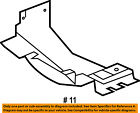 5pl361x9aa Mopar Jeep Chrysler Oem
