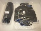5sn22dx9ac-5sn211x9ad - Lkq 160033627 Chrysler 2017