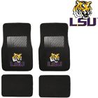 5vsrt96 Ncaa Lsu Louisiana State University