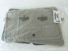 5w7354130a88ab31tc Ford 2008-2010 Crown Victoria