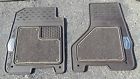 5nq21trmac 5zc70trmaa Chrysler Dodge Ram Laramie